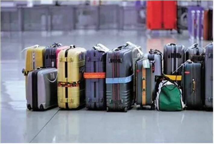 泉州到千山区行李托运